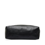 Gucci Medium Park Avenue Horsebit Tote (SHG-lXyFYm)