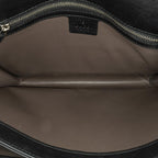 Gucci Medium Patent Dollar Interlocking G Crossbody (SHG-1j0vxX)