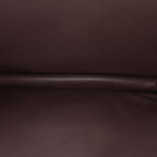 Gucci Medium Patent Dollar Interlocking G Crossbody