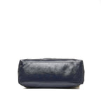 Gucci Medium Patent Soho Chain Tote (SHG-ln0QMk)