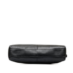 Gucci Medium Re(Belle) Top Handle Bag (SHG-PSIib9)