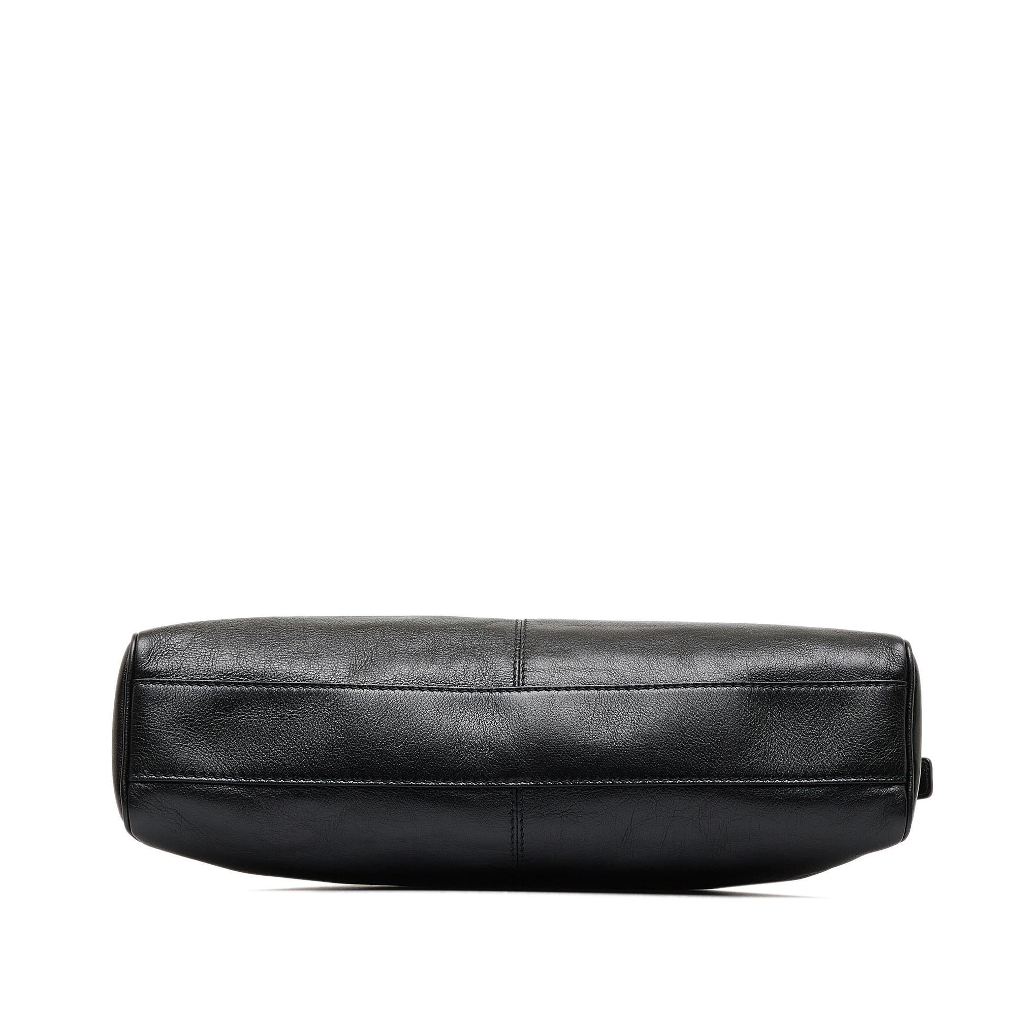 Gucci Medium Re(Belle) Top Handle Bag (SHG-PSIib9)