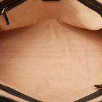 Gucci Medium Re(Belle) Top Handle Bag (SHG-08YToz)