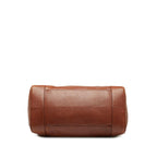Gucci Medium Ribot Horse Head Tote Bag (SHG-4pAauu)