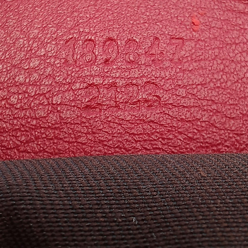 Gucci Medium Sabrina Handbag (SHG-EUoQpG)