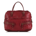 Gucci Medium Sabrina Handbag (SHG-EUoQpG)