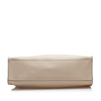 Gucci Medium Soft Jackie (SHG-yZBb51)