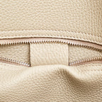 Gucci Medium Soft Jackie (SHG-yZBb51)