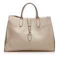 Gucci Medium Soft Jackie (SHG-yZBb51)