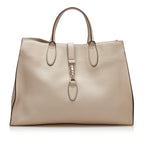 Gucci Medium Soft Jackie (SHG-yZBb51)