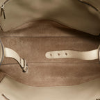 Gucci Medium Soft Jackie (SHG-yZBb51)