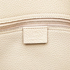 Gucci Medium Soft Jackie (SHG-yZBb51)