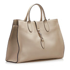Gucci Medium Soft Jackie (SHG-yZBb51)