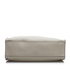 Gucci Medium Soft Jackie (SHG-QxnXkM)