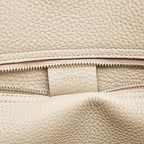 Gucci Medium Soft Jackie (SHG-QxnXkM)