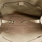Gucci Medium Soft Jackie (SHG-QxnXkM)