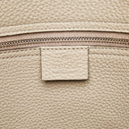 Gucci Medium Soft Jackie (SHG-QxnXkM)