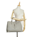 Gucci Medium Soft Jackie (SHG-QxnXkM)