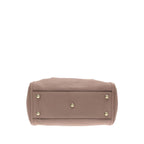 Gucci Medium Soho Cellarius Satchel (SHG-OQgcRs)