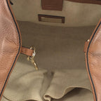 Gucci Medium Soho Cellarius Satchel (SHG-Oq9rsH)