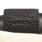 Gucci Medium Soho Cellarius Tote Bag (SHG-mnOvPF)