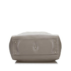 Gucci Medium Soho Cellarius Tote (SHG-Id0Ys1)