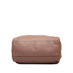 Gucci Medium Soho Cellarius Tote (SHG-MtyGE1)