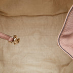 Gucci Medium Soho Cellarius Tote (SHG-MtyGE1)