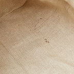 Gucci Medium Soho Cellarius Tote (SHG-TjpdZ0)