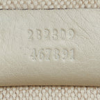 Gucci Medium Soho Cellarius Tote (SHG-bLWZdB)