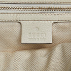 Gucci Medium Soho Cellarius Tote (SHG-bLWZdB)