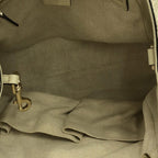 Gucci Medium Soho Cellarius Tote (SHG-hOrjyE)