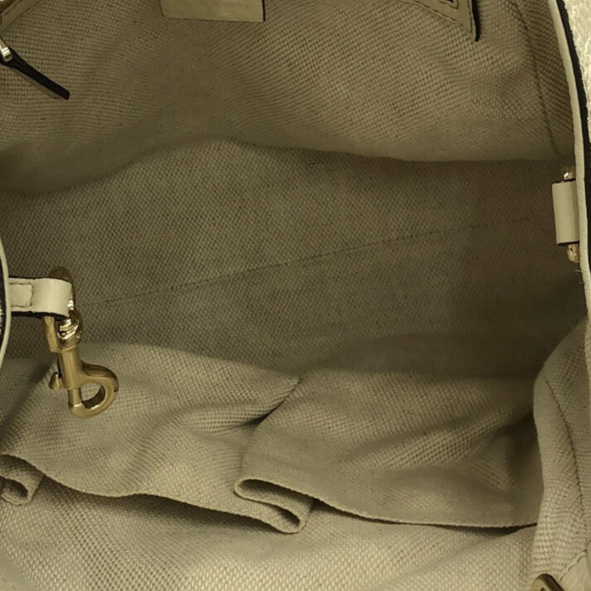 Gucci Medium Soho Cellarius Tote (SHG-hOrjyE)