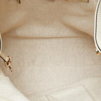 Gucci Medium Soho Cellarius Tote (SHG-YvXL7b)