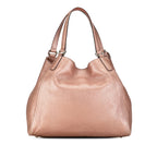 Gucci Medium Soho Cellarius Tote (SHG-vUySeD)