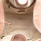 Gucci Medium Soho Cellarius Tote (SHG-vUySeD)
