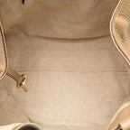 Gucci Medium Soho Cellarius Tote (SHG-WKRqB5)