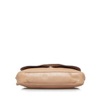 Gucci Medium Soho Chain Crossbody Bag (SHG-Ro54WV)
