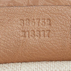 Gucci Medium Soho Chain Crossbody Bag (SHG-Ro54WV)