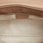 Gucci Medium Soho Chain Crossbody Bag (SHG-Ro54WV)