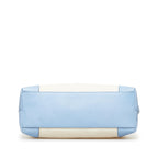 Gucci Medium Soho Chain Tote Bag (SHG-F92qBE)