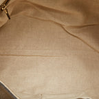 Gucci Medium Soho Chain Tote (SHG-C443qt)
