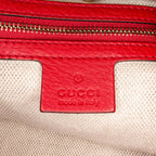 Gucci Medium Soho Chain Tote (SHG-xJCUXK)