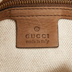 Gucci Medium Soho Chain Tote (SHG-Om3yEn)