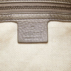 Gucci Medium Soho Chain Tote (SHG-ngwZOe)