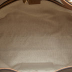 Gucci Medium Soho Chain Tote (SHG-z86Ecn)