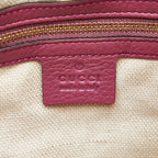 Gucci Medium Soho Chain Tote (SHG-ymxuaO)
