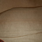 Gucci Medium Soho Chain Tote (SHG-FaYbYu)