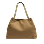 Gucci Medium Soho Chain Tote (SHG-CuLFjb)