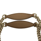 Gucci Medium Soho Chain Tote (SHG-CuLFjb)
